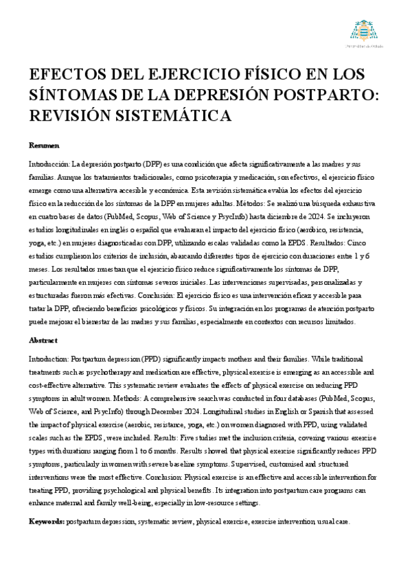 Miniatura del documento REVISION-SISTEMATICA.pdf
