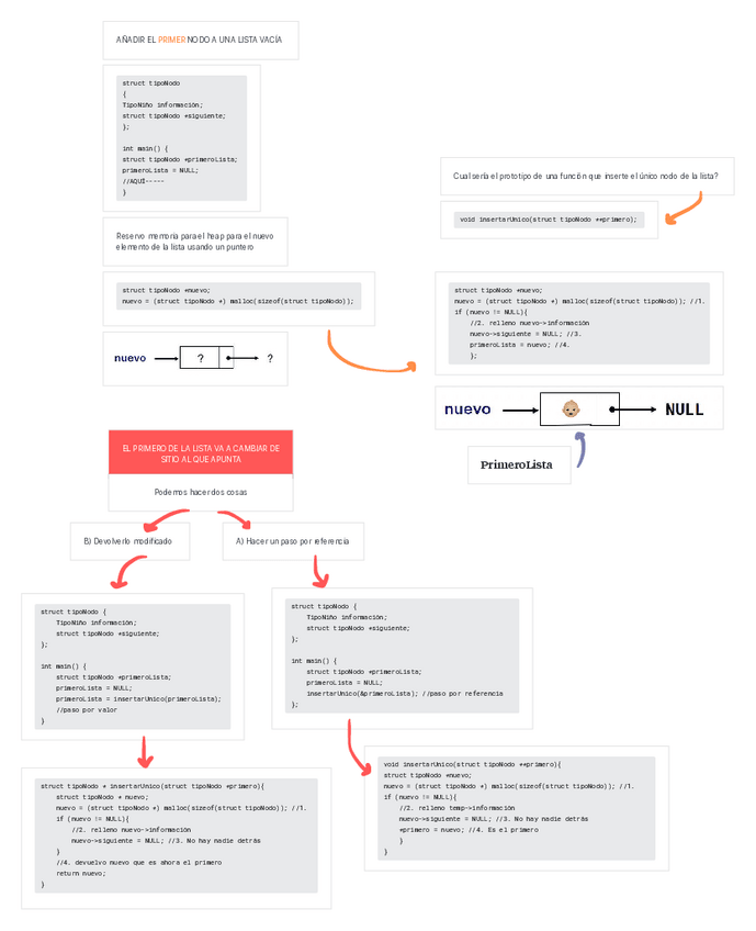 Miniatura del documento 2.pdf