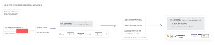 Miniatura del documento 3.pdf