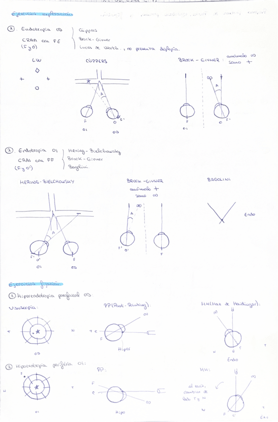 Miniatura del documento Ejercicios-1a-Parte.pdf