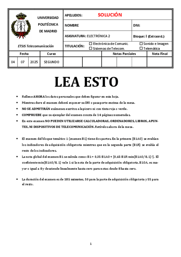 Miniatura del documento Examen extraordinario BT1 - 2025 - solución.pdf
