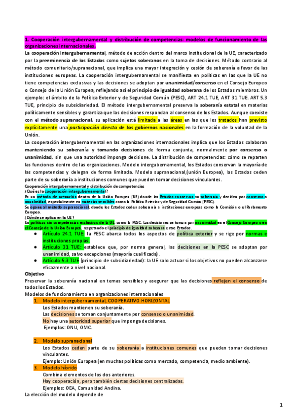 Miniatura del documento PREGUNTAS-EXAMEN-UE.pdf
