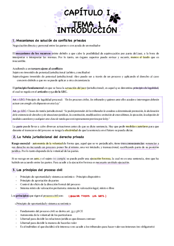 Miniatura del documento Derecho-procesal-civil-II-UV-Tercero-de-derecho.pdf