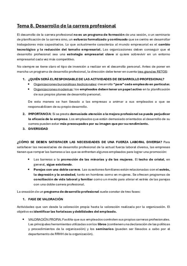 Miniatura del documento Apuntes-2P-RRHH.pdf