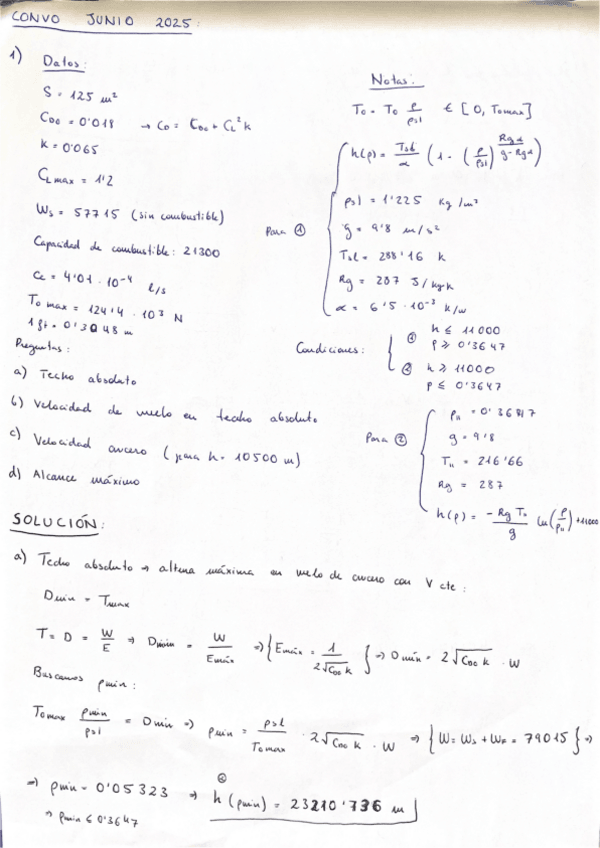 Miniatura del documento 1Convo2025resuelta.pdf