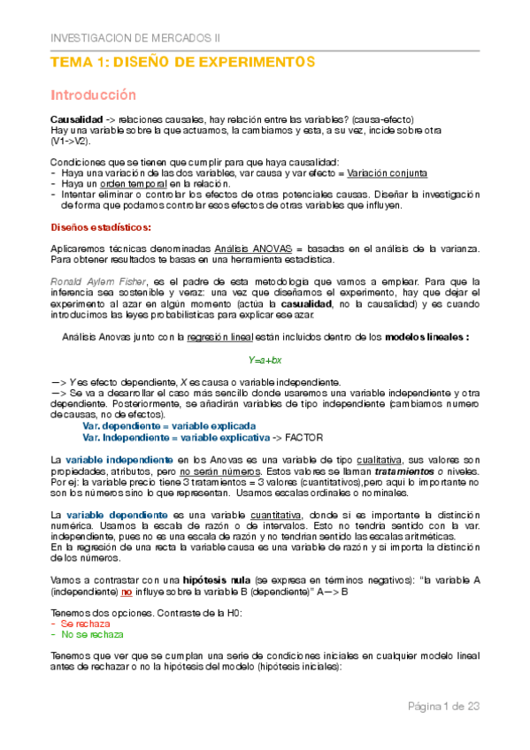 Miniatura del documento Temas IM2.pdf