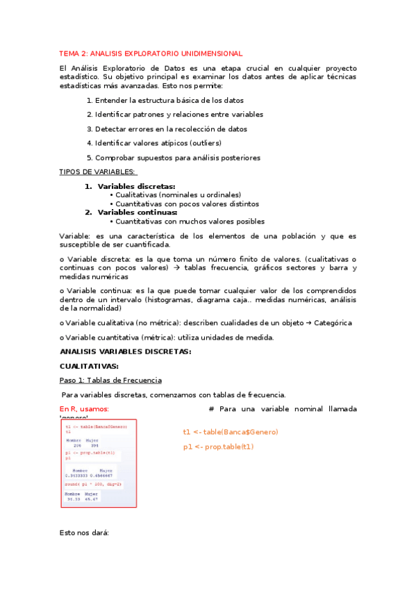 Miniatura del documento TEMA-2-ANALISIS.docx
