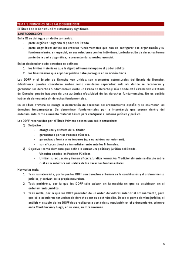 Miniatura del documento Constitucion-D-y-L.-Tema-1.pdf