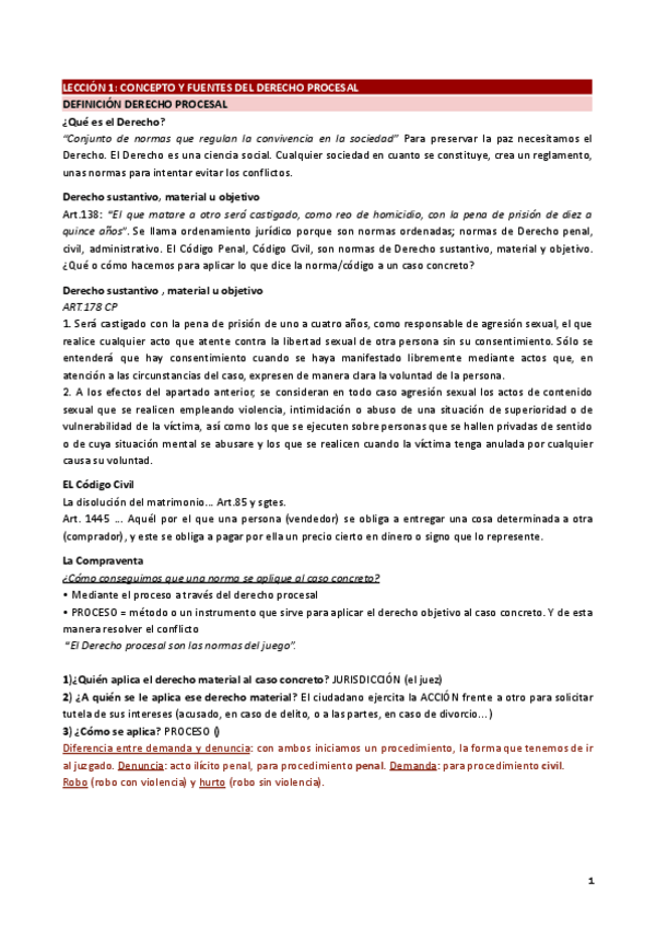 Miniatura del documento Introduccion-al-D.-Procesal.-Tema-1.pdf