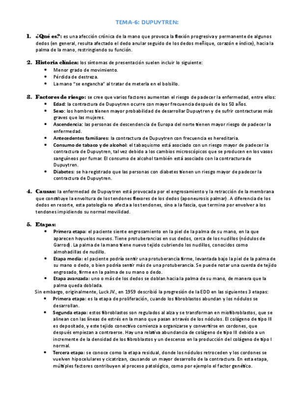 Miniatura del documento t-6-dupuytren.pdf