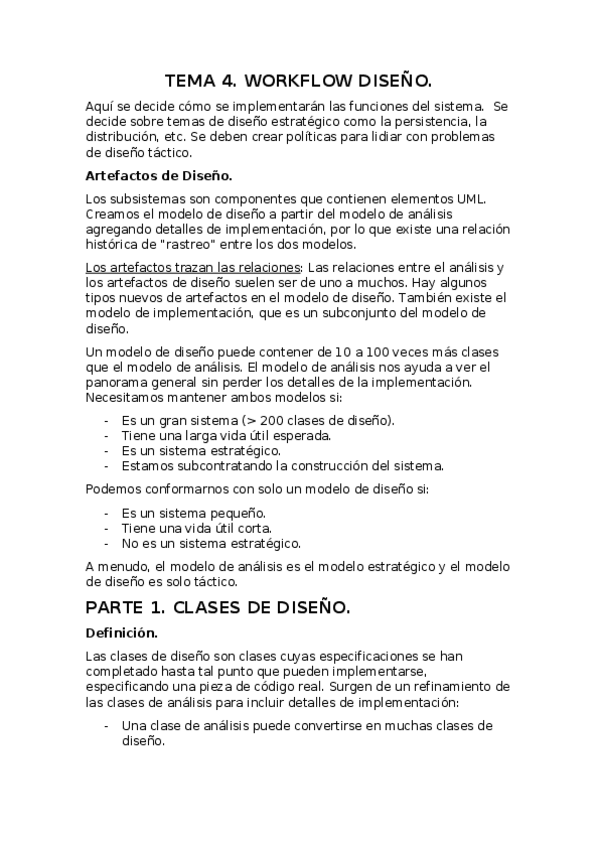 Miniatura del documento Tema4. Diseño.docx