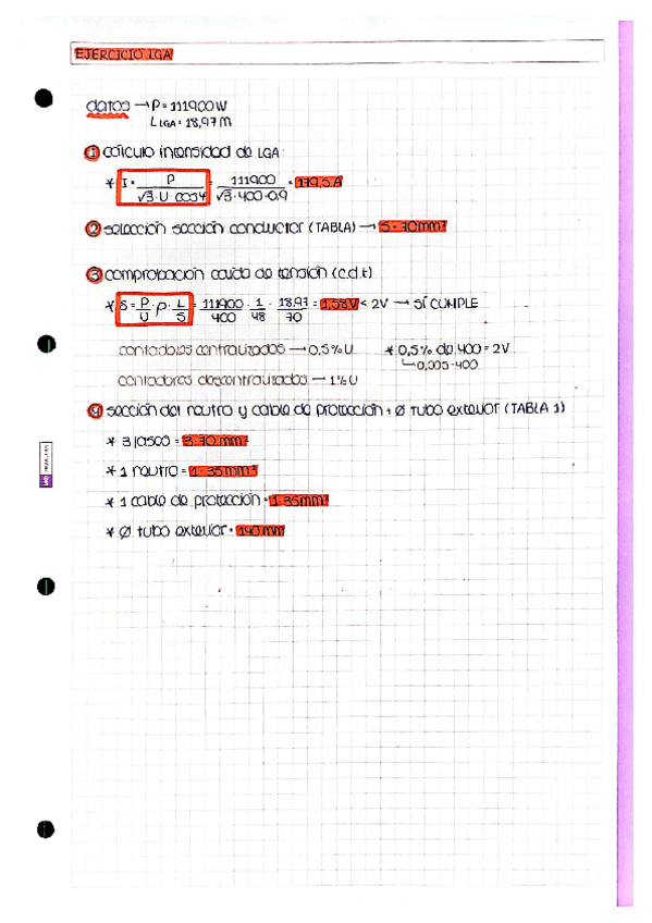 Miniatura del documento ejercicios-Electrotecnica.pdf