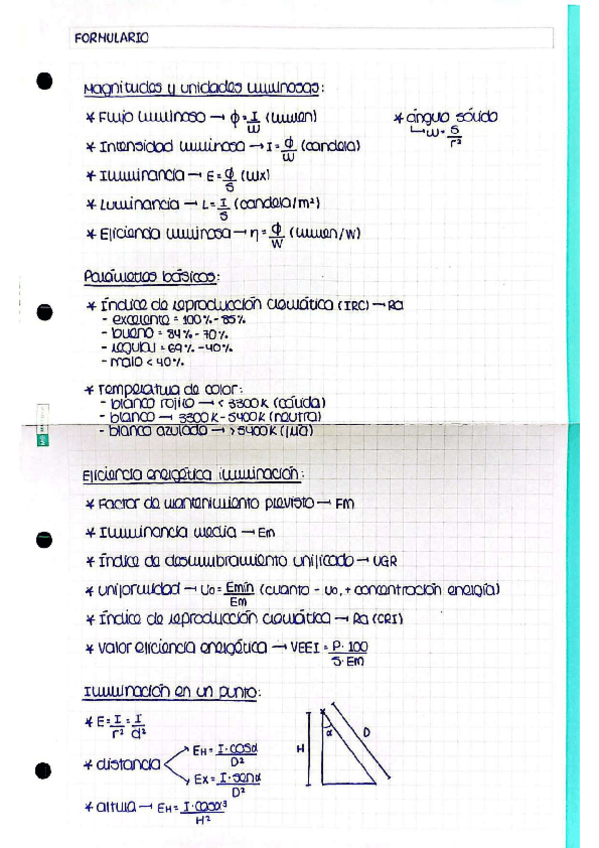 Miniatura del documento formulario-y-ejercicio-Luminotecnia.pdf