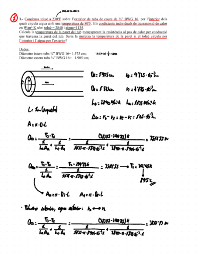 Miniatura del documento PROBLEMAS-TEMA-3-TCALOR.pdf