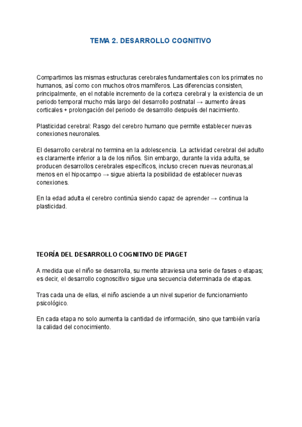 Miniatura del documento TEMA-2-PSICOLOGIA-DESARROLLO-COGNITIVO.pdf