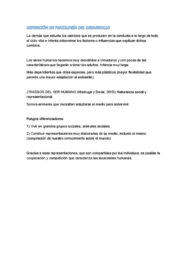 Miniatura del documento APUNTES-TEMA-1.-PSICOLOGIA-DEL-DESARROLLO-FUNDAMENTOS-Y-TEORIAS-DE-LA-PSICOLOGIA-DEL-DESARROLLO.pdf