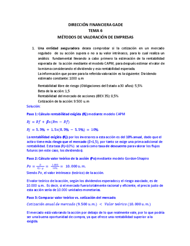 Miniatura del documento Ejercicios-solucion-tema-6.pdf