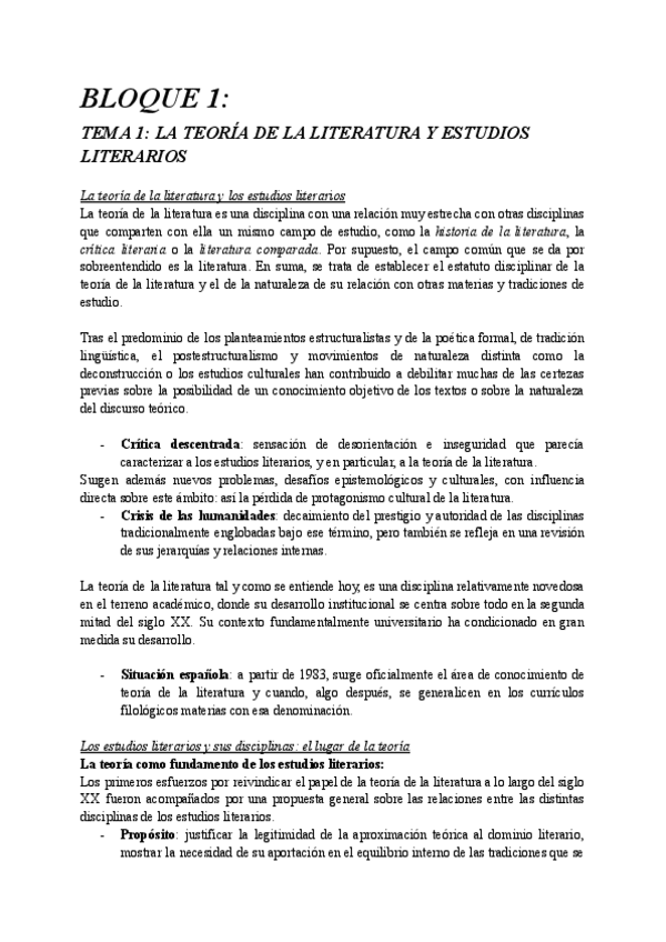 Miniatura del documento Bloque-1-temas-1-y-2.pdf
