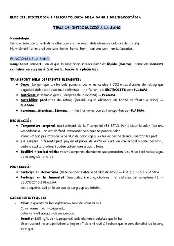 Miniatura del documento FINAL-fisiologia-i-fisiopatologia-II.pdf