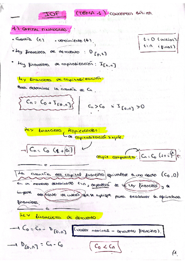 Miniatura del documento Tema-1-iof.pdf