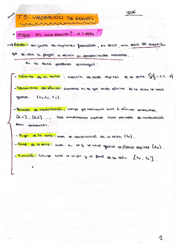 Miniatura del documento Tema-5-iof.pdf