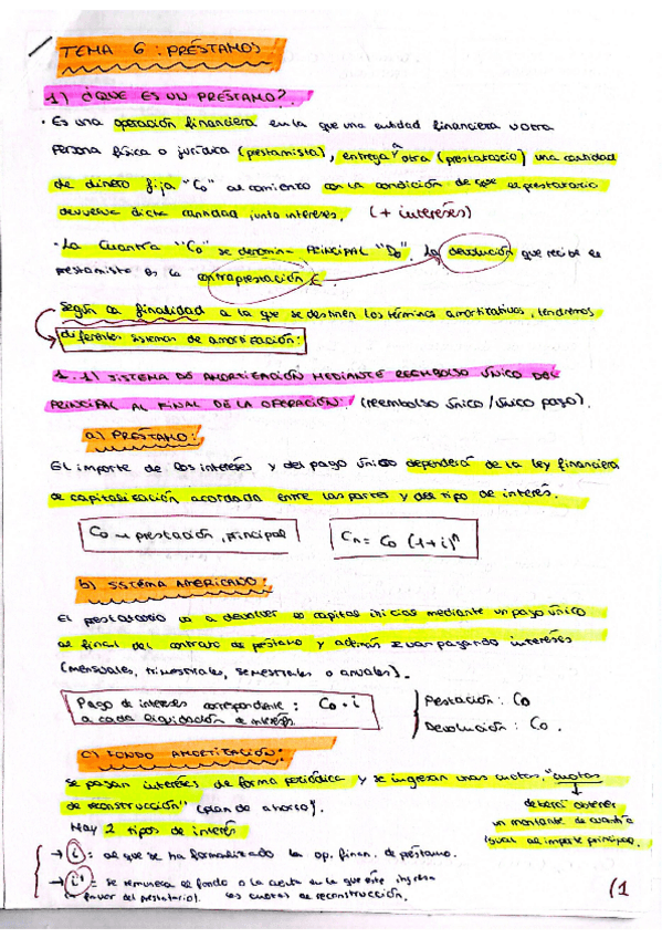 Miniatura del documento Tema-6-iof.pdf