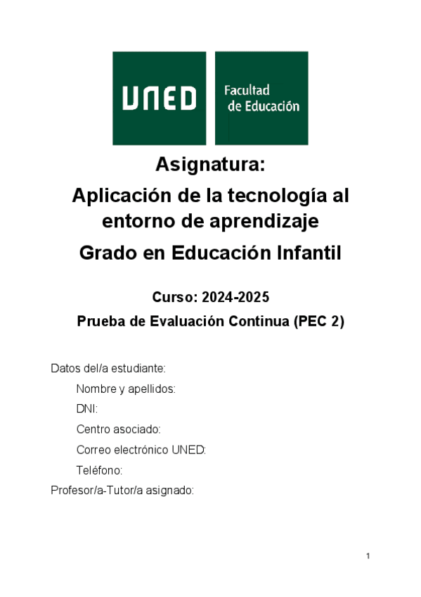 Miniatura del documento PEC2ATEA.pdf