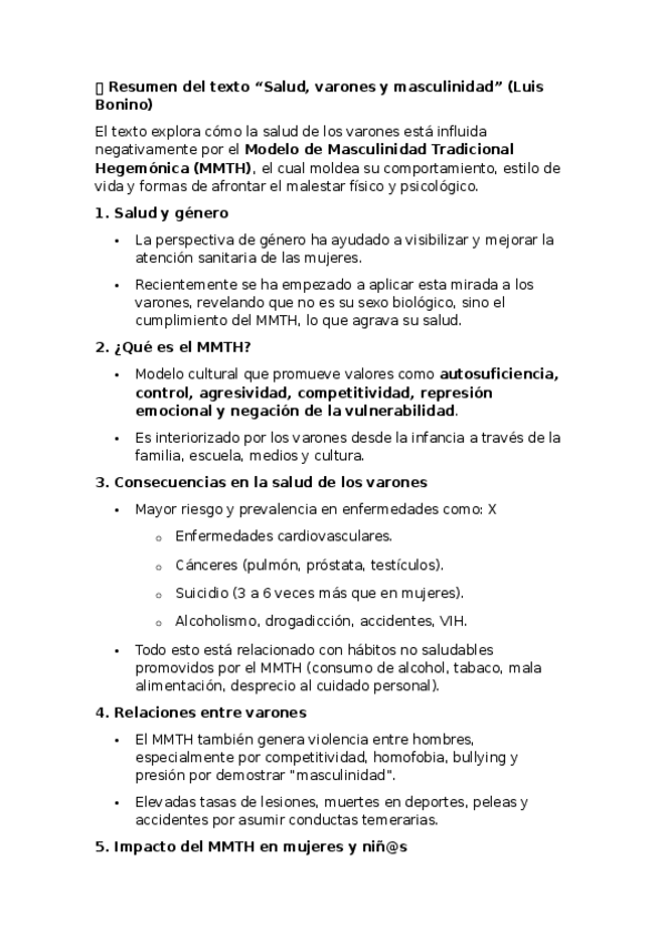 Miniatura del documento resumen-texto-masculinidad-y-salud.docx