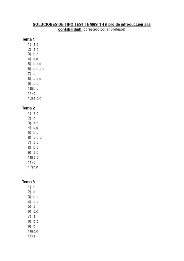 Miniatura del documento SOLUCIONES-DE-TIPO-TEST-TEMAS-1-4-libro-de-introduccion-a-la-contabilidad-corregido-por-el-profesor.pdf