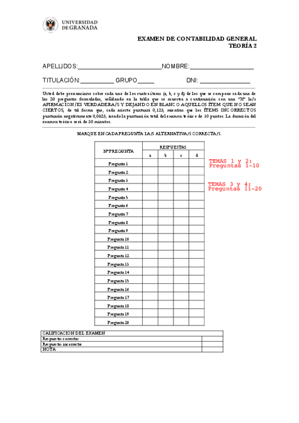 Miniatura del documento Examen-Teoria-contabilidad-general.pdf
