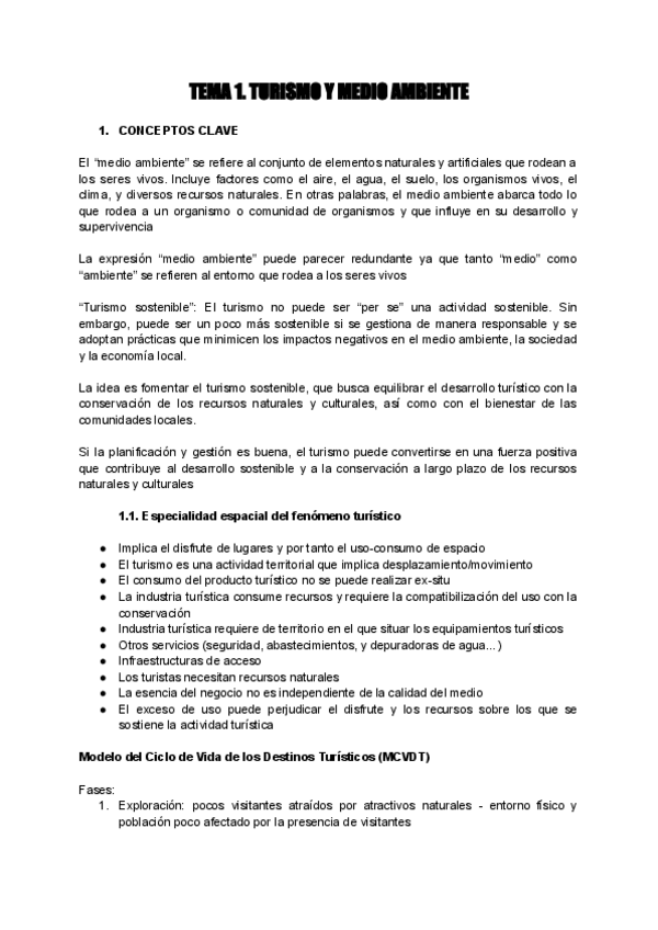 Miniatura del documento TSMA-Temario.pdf