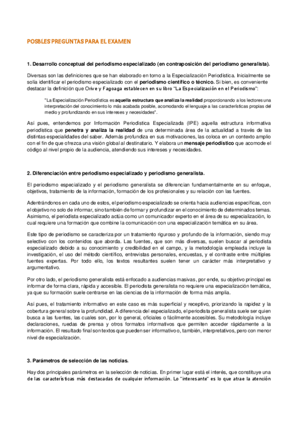 Miniatura del documento POSIBLES-PREGUNTAS-EXAMEN.pdf