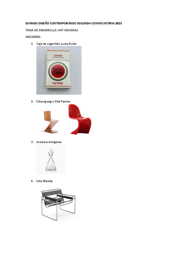 Miniatura del documento EXAMEN-DISENO-CONTEMPORANEO-SEGUNDA-CONVOCATORIA-2025.pdf