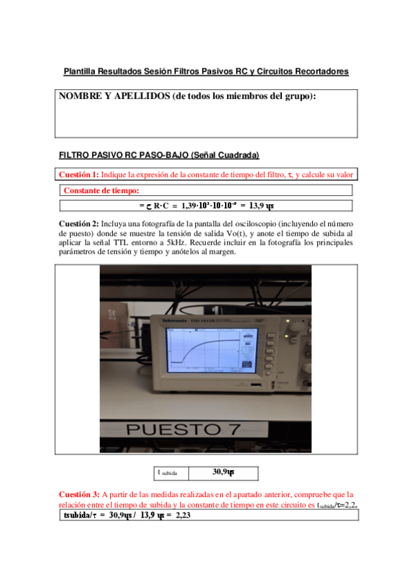 Miniatura del documento Práctica 2 2024-25.pdf