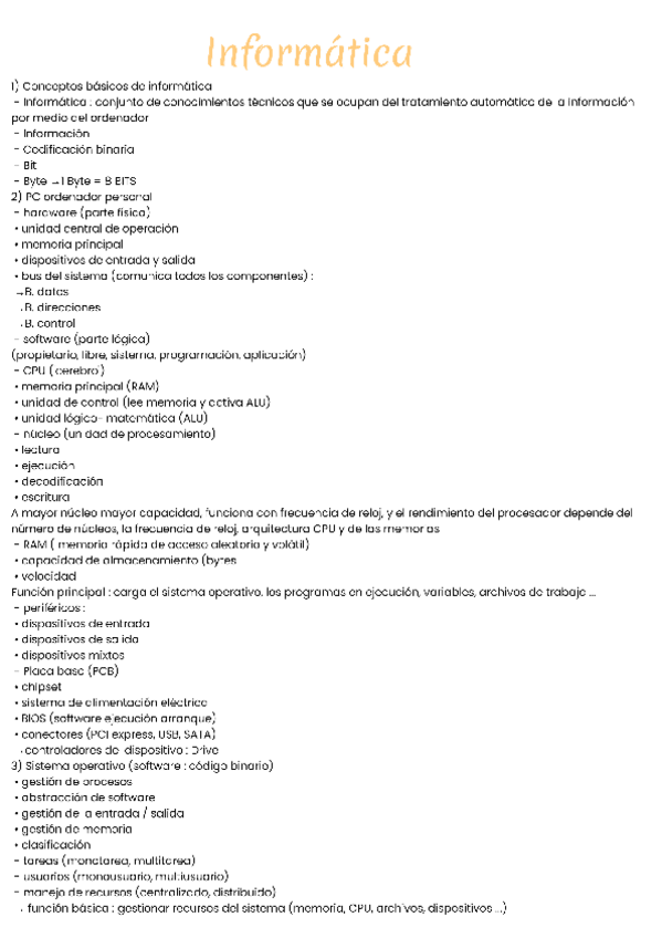 Miniatura del documento informatica1o.pdf