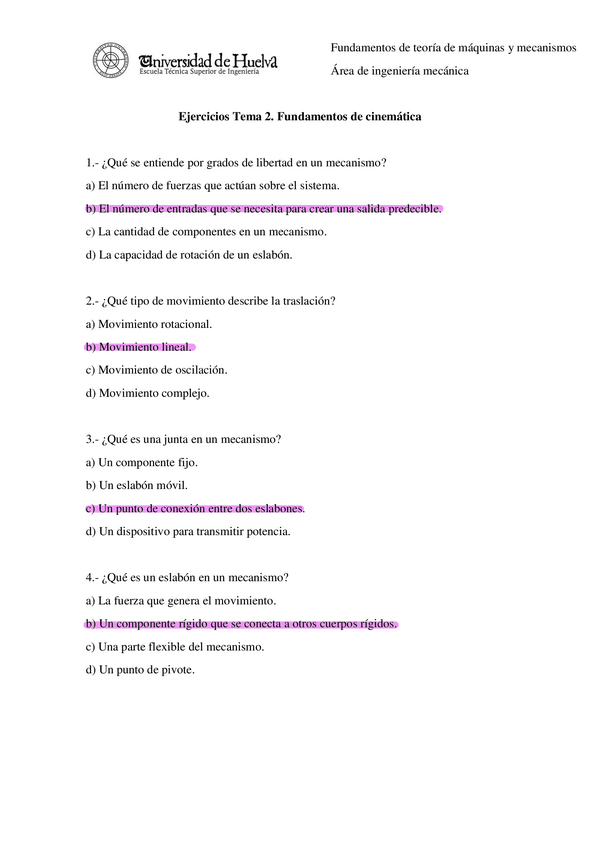 Miniatura del documento Ejercicios-Tema-2.pdf
