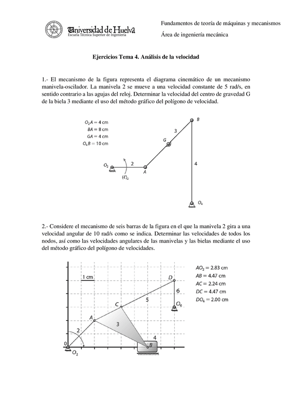 Miniatura del documento Ejercicios-Tema-4.pdf