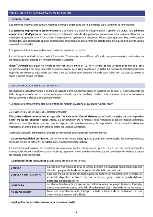 Miniatura del documento TEMARIO-COMPLETO.pdf