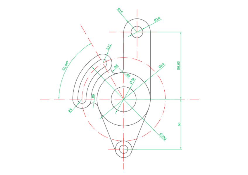 Miniatura del documento E.GRAFICA-ENERO-2025-FIGURA-AUTOCAD.pdf