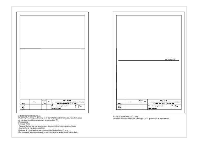 Miniatura del documento E.GRAFICA-ENERO-2025-AUTOCAD.pdf