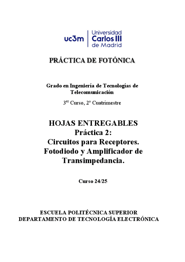 Miniatura del documento Práctica 2 2024-25.pdf