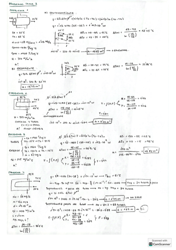 Miniatura del documento Ejercicios-tema-3-Calor.pdf