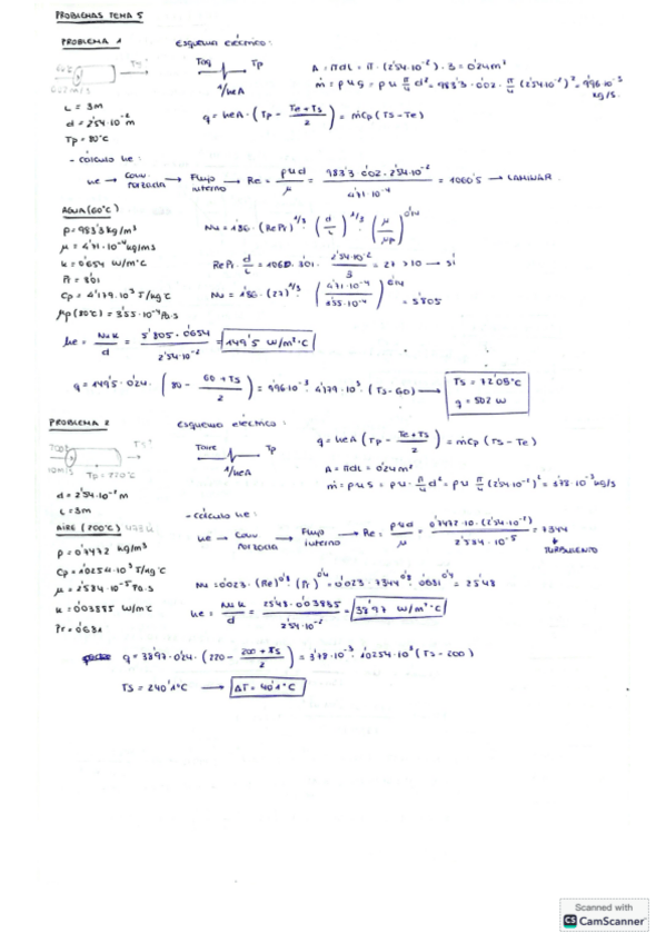 Miniatura del documento Ejercicios-Tema-5-Calor.pdf