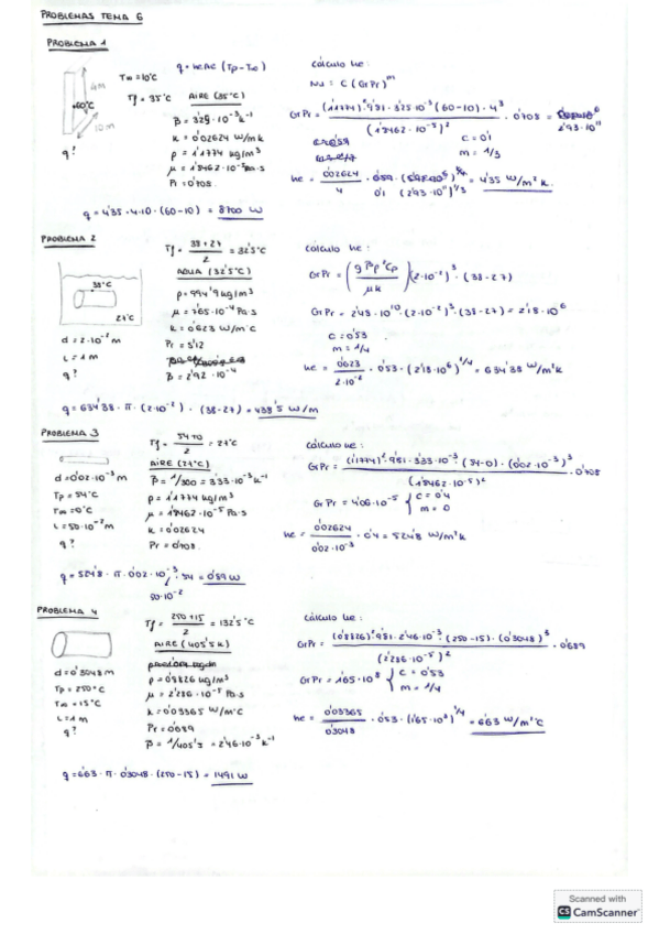 Miniatura del documento Ejercicios-tema-6-Calor.pdf