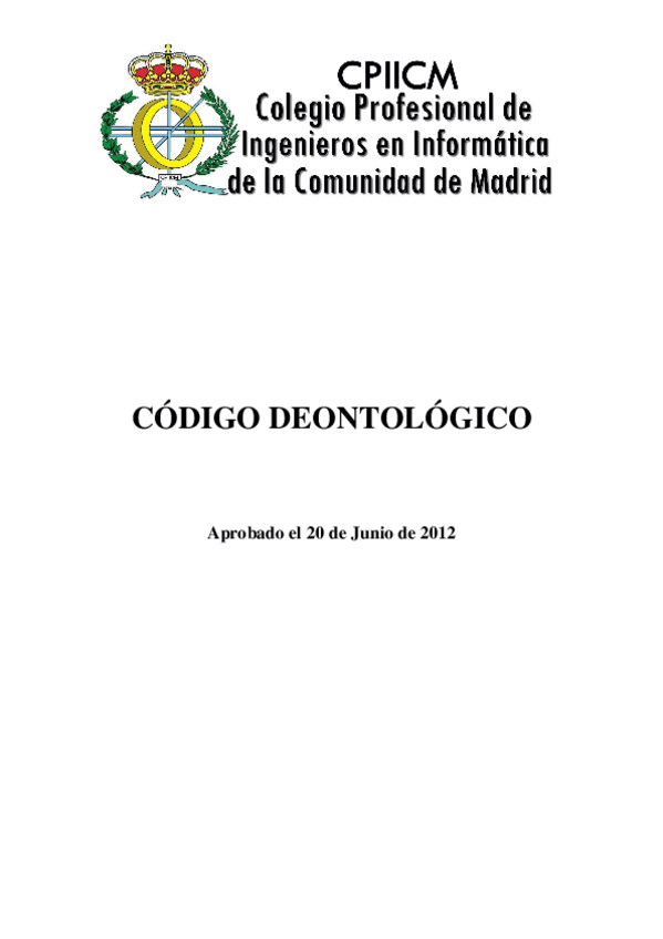 Miniatura del documento Codigo-Deontologico-CPIICM-2012.pdf