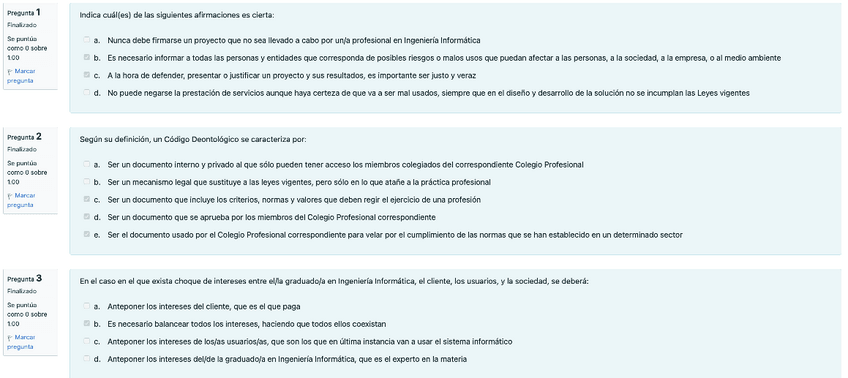 Miniatura del documento TestEticaTFG.pdf