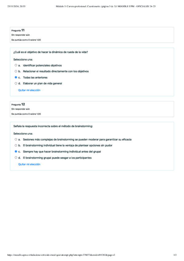 Miniatura del documento Modulo-3-Carrera-profesional.-Cuestionario.-pagina-3-de-3--MOODLE-UPM-OFICIALES-24-25.pdf