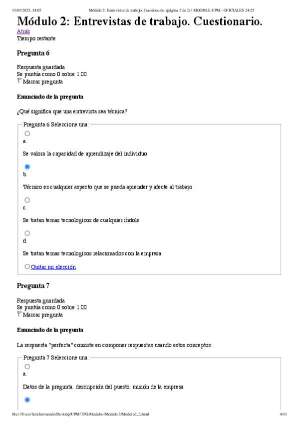 Miniatura del documento Modulo22.pdf