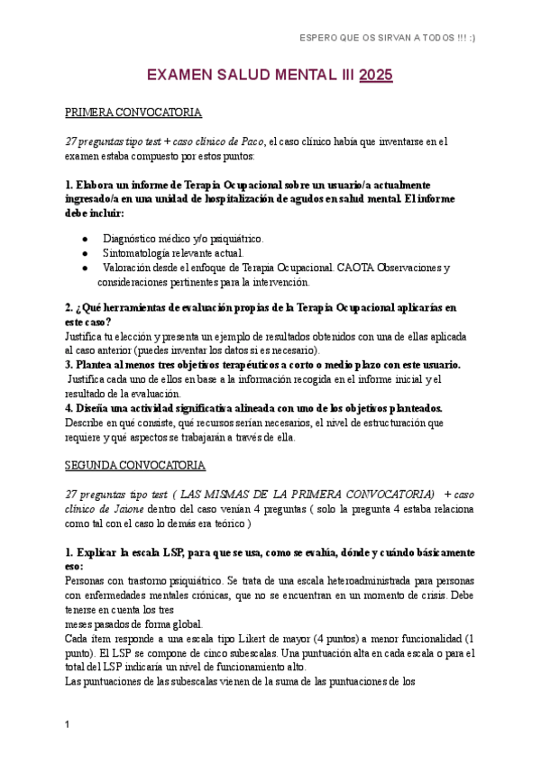 Miniatura del documento EXAMEN-SALUD-MENTAL-III-2025-1-CONVOCATORIA--2-CONVOCATORIA.pdf