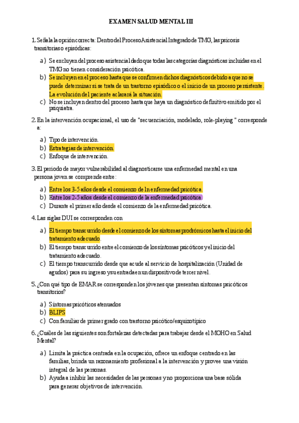 Miniatura del documento EXAMEN-SALUD-MENTAL-III.pdf
